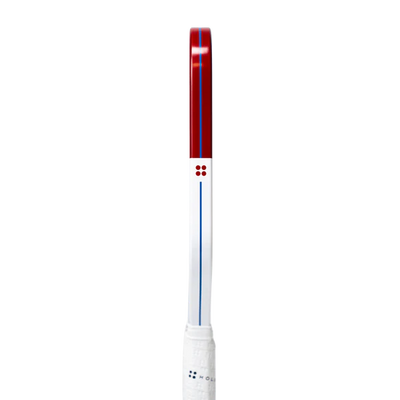 Pickleball Paddle Holbrook American Fuze | Elongated