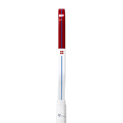 Vợt Pickleball Holbrook American Fuze | Elongated