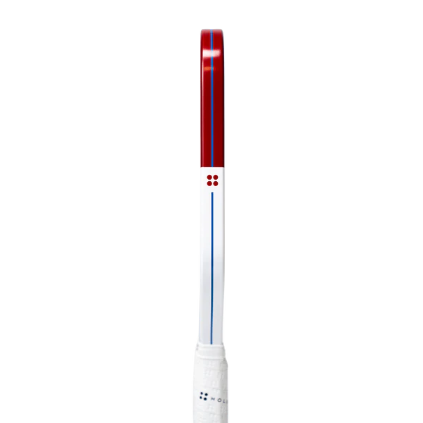 Vợt Pickleball Holbrook American Fuze | Elongated