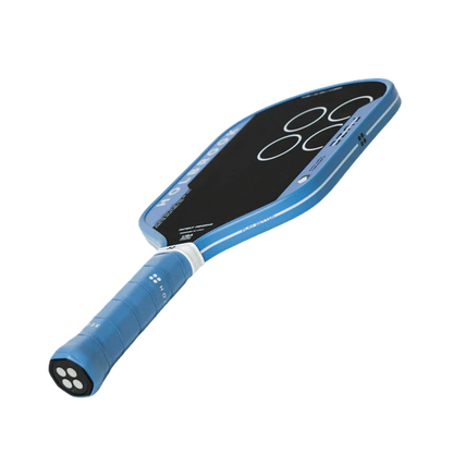 Vợt Pickleball Holbrook The Blue Fuze | Hybrid