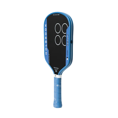 Vợt Pickleball Holbrook The Blue Fuze | Hybrid