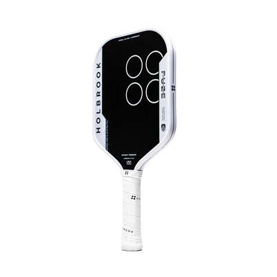 Holbrook The Fuze Pickleball Paddle | Widebody