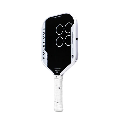 Vợt Pickleball Holbrook The Fuze | Widebody