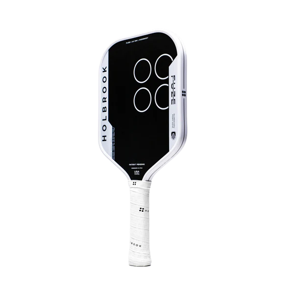 Vợt Pickleball Holbrook The Fuze | Widebody