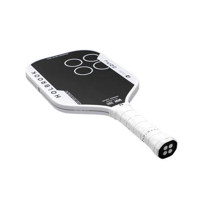 Holbrook The Fuze Pickleball Paddle | Widebody