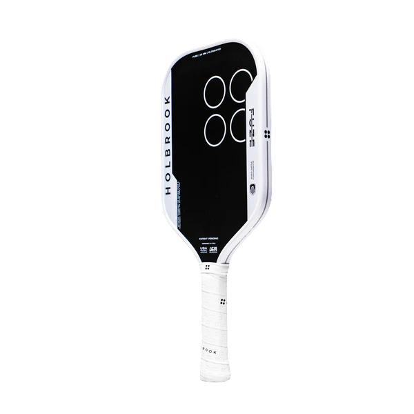 Vợt Pickleball Holbrook The Fuze | Elongated