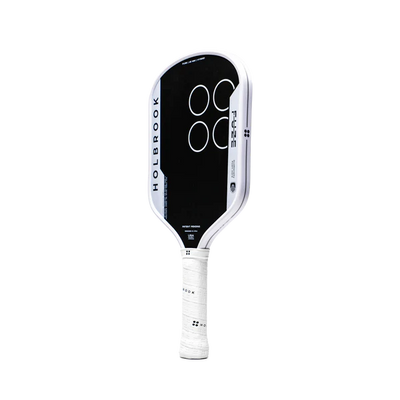 Holbrook The Fuze Pickleball Paddle | Hybrid