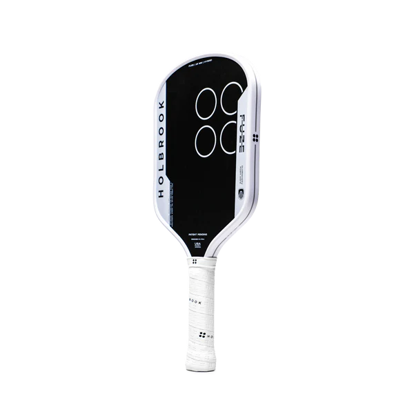 Vợt Pickleball Holbrook The Fuze | Hybrid
