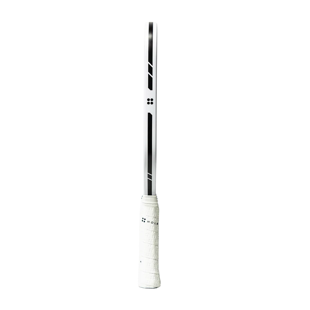 Vợt Pickleball Holbrook The Fuze VantaGrit | Elongated