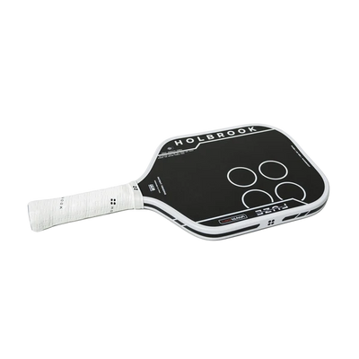 Vợt Pickleball Holbrook The Fuze VantaGrit | Widebody