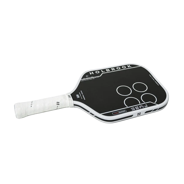 Vợt Pickleball Holbrook The Fuze VantaGrit | Widebody