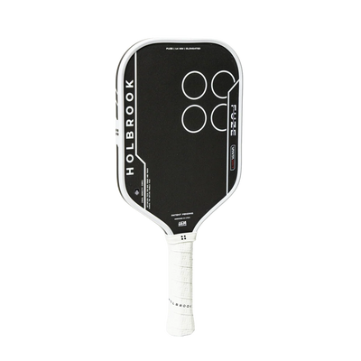 Vợt Pickleball Holbrook The Fuze VantaGrit | Elongated