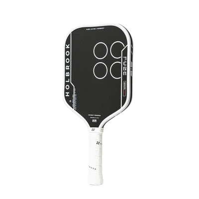 Vợt Pickleball Holbrook The Fuze VantaGrit | Widebody