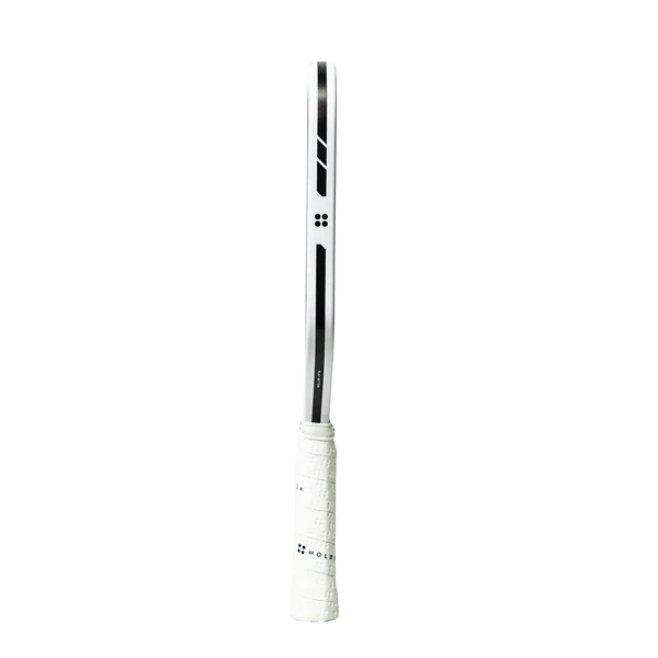 Vợt Pickleball Holbrook The Fuze VantaGrit | Widebody