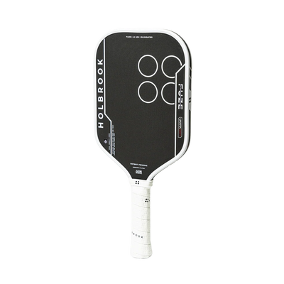 Vợt Pickleball Holbrook The Fuze VantaGrit | Elongated