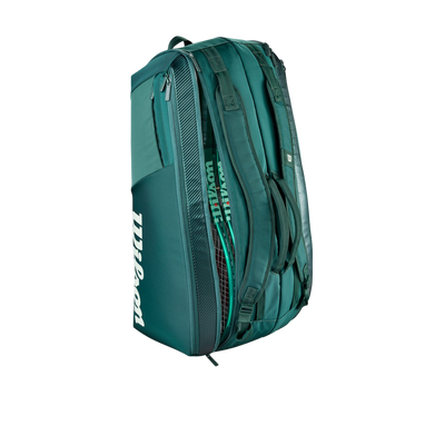 Wilson Blade V10 9 Pack Pickleball Paddle Bag