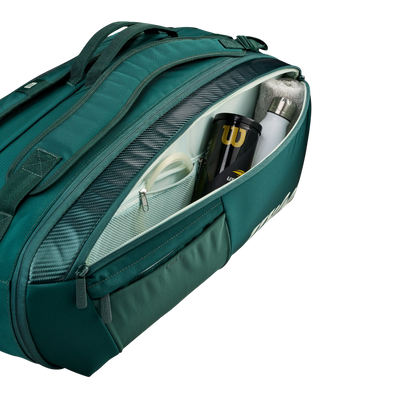 Wilson Blade V10 9 Pack Pickleball Paddle Bag