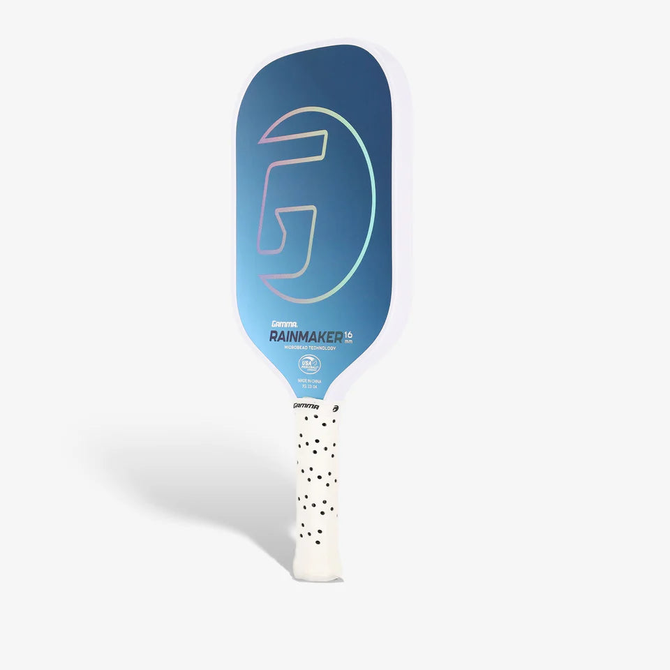 Pickleball racket GAMMA Rainmaker