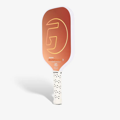 Pickleball racket GAMMA Rainmaker