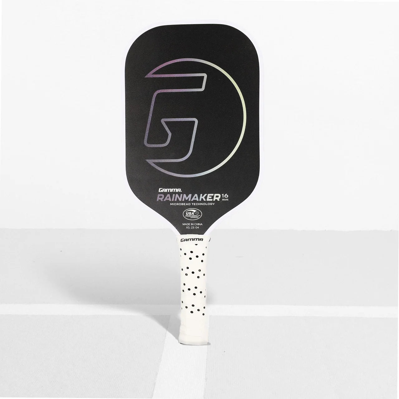 Pickleball racket GAMMA Rainmaker