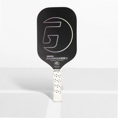 Pickleball racket GAMMA Rainmaker