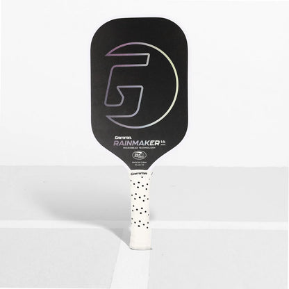Pickleball racket GAMMA Rainmaker