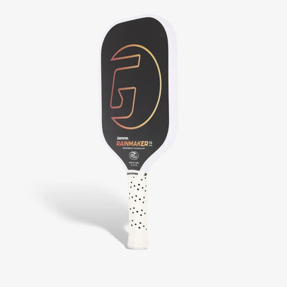 Pickleball racket GAMMA Rainmaker