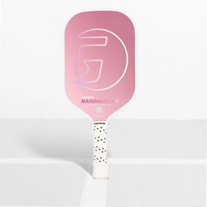 Pickleball racket GAMMA Rainmaker