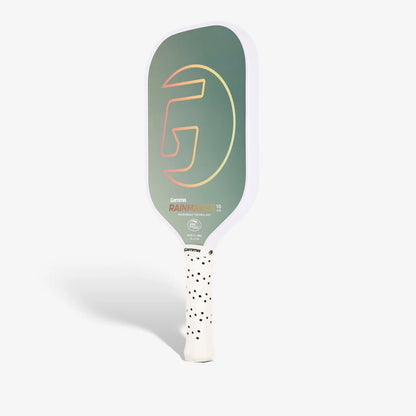 Pickleball racket GAMMA Rainmaker