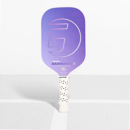 Pickleball racket GAMMA Rainmaker