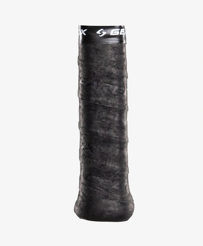 Pickleball Gearbox GB Dry Overgrip