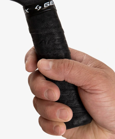 Pickleball Gearbox GB Dry Overgrip