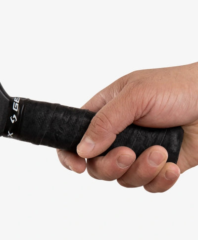 Pickleball Gearbox GB Dry Overgrip