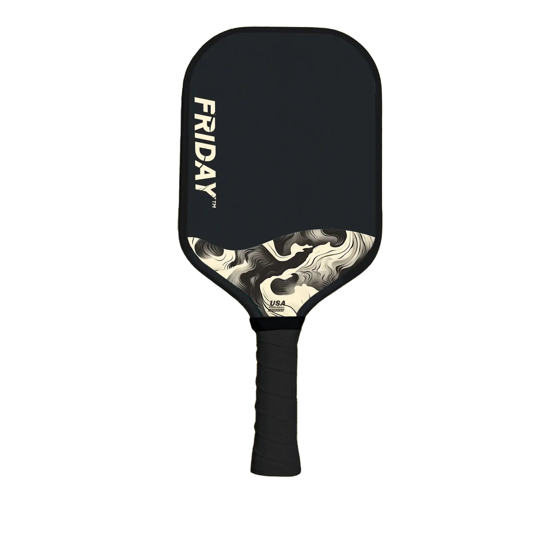 Pickleball Friday Challenger racket