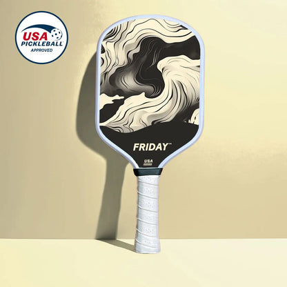 Friday Original Pickleball racket