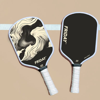 Friday Original Pickleball racket