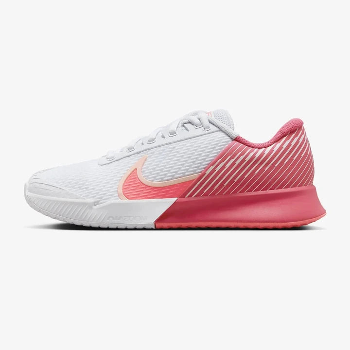 NikeCourt Air Zoom Vapor Pro 2 Shoes (For Women)