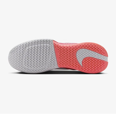 NikeCourt Air Zoom Vapor Pro 2 Shoes (For Women)