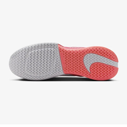 NikeCourt Air Zoom Vapor Pro 2 Shoes (For Women)