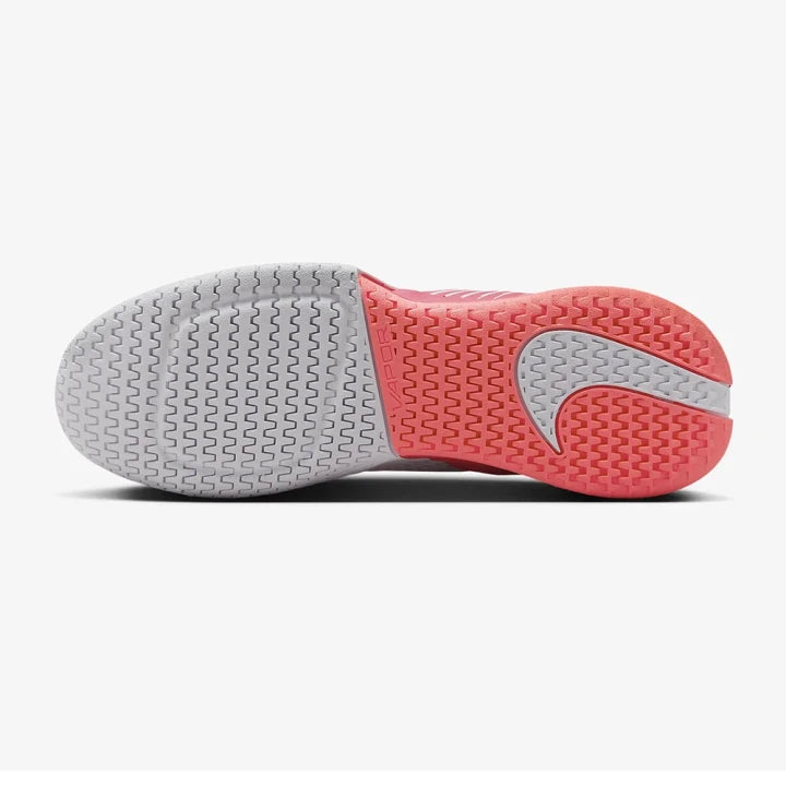 NikeCourt Air Zoom Vapor Pro 2 Shoes (For Women)