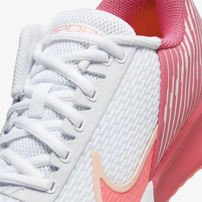 NikeCourt Air Zoom Vapor Pro 2 Shoes (For Women)