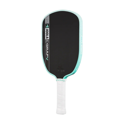 Joola Steffi Graf Pro V Seaside Green Pickleball Paddle