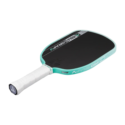 Joola Steffi Graf Pro V Seaside Green Pickleball Paddle