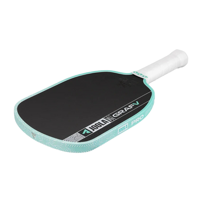 Joola Steffi Graf Pro V Seaside Green Pickleball Paddle