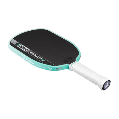 Joola Steffi Graf Pro V Seaside Green Pickleball Paddle