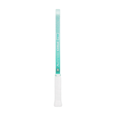 Joola Steffi Graf Pro V Seaside Green Pickleball Paddle