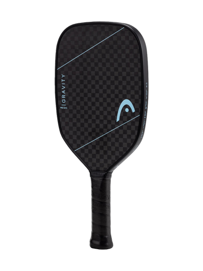 Pickleball Paddle HEAD Gravity PRO EX15