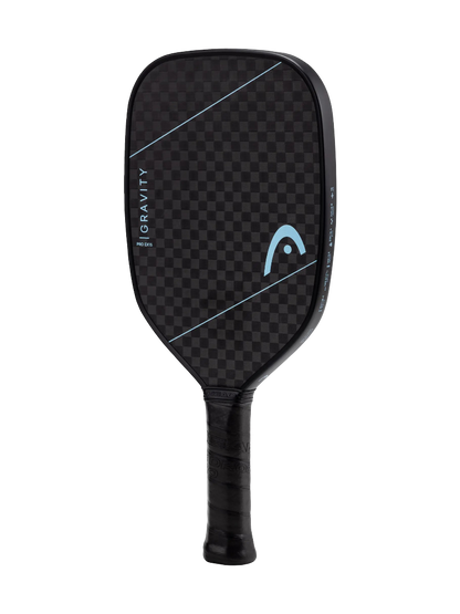 Vợt Pickleball HEAD Gravity PRO EX15