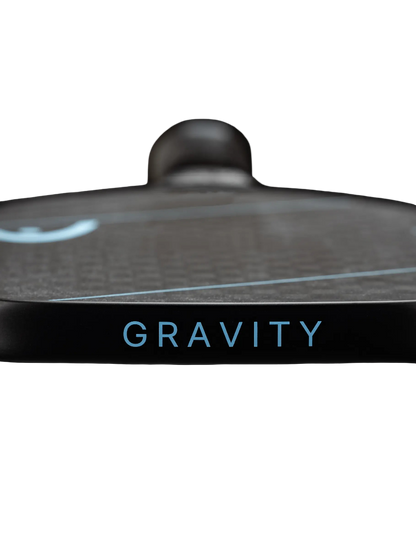 Vợt Pickleball HEAD Gravity PRO EX15