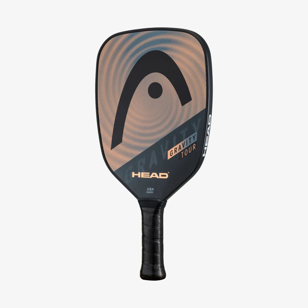 Pickleball HEAD Gravity Tour racket